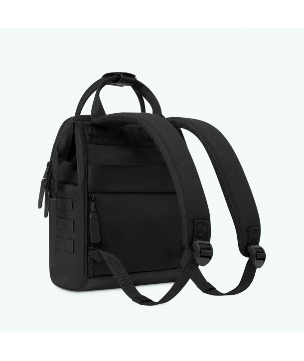 Sac à dos Cabaïa Adventurer Berlin S