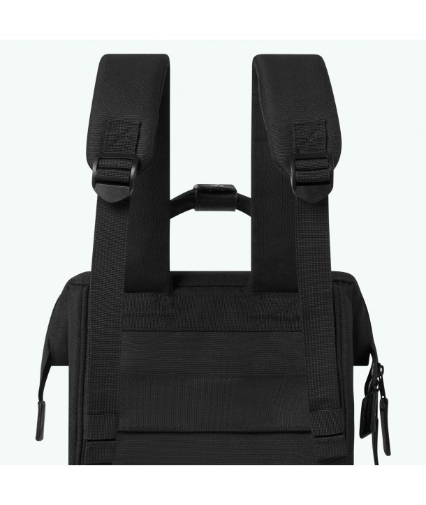 Sac à dos Cabaïa Adventurer Berlin S