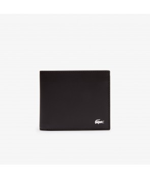 Portefeuille Lacoste...