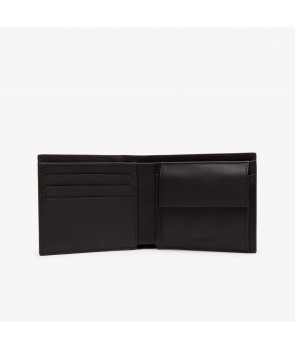 Portefeuille Lacoste... 2