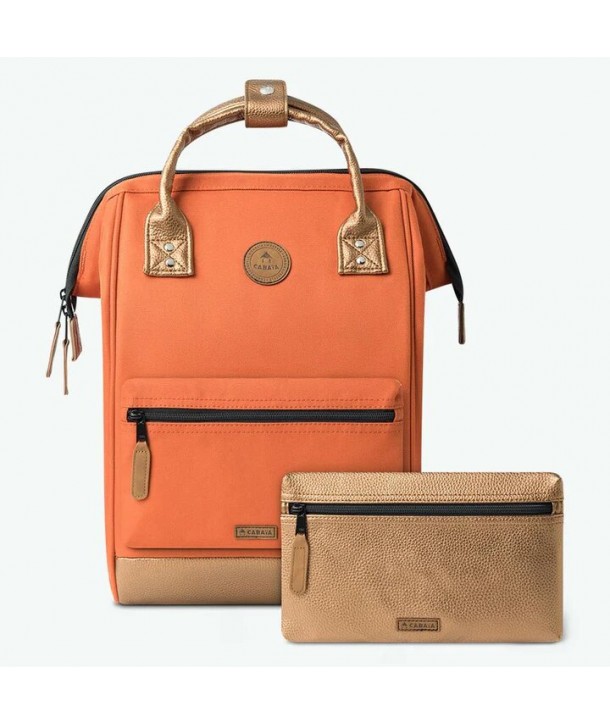 Sac à dos Cabaïa Adventurer Bogota M