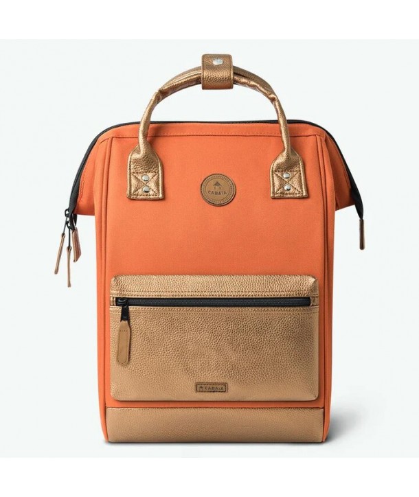 Sac à dos Cabaïa Adventurer Bogota M