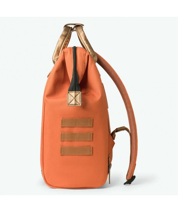 Sac à dos Cabaïa Adventurer Bogota M