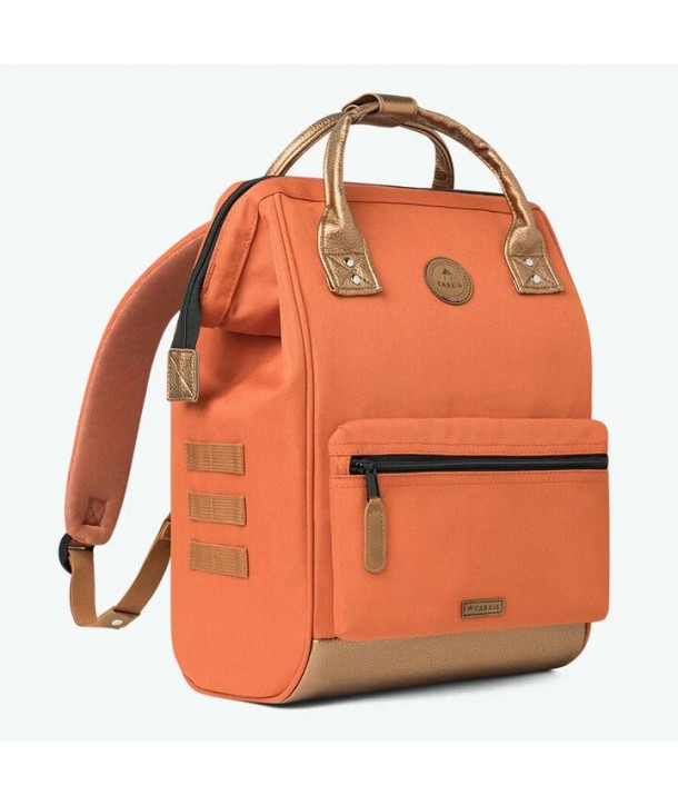 Sac à dos Cabaïa Adventurer Bogota M