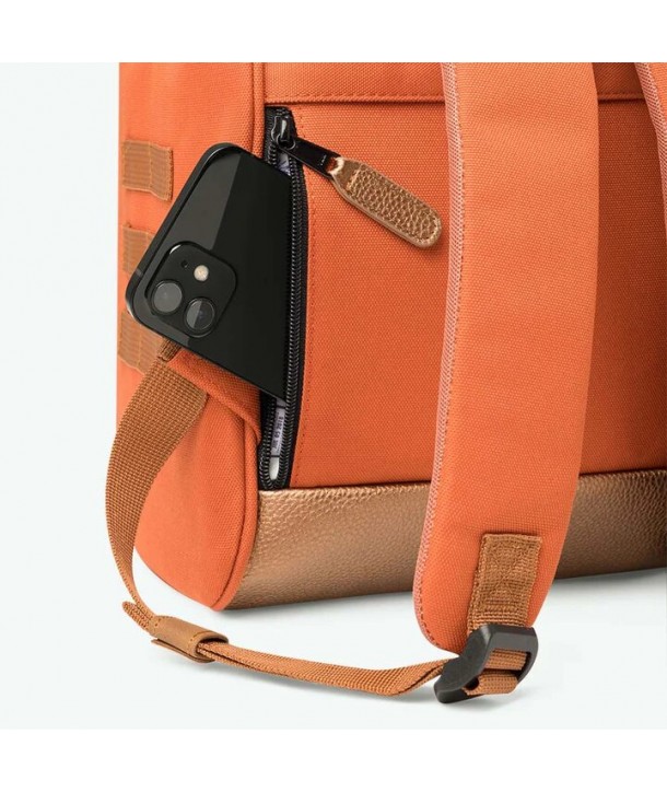 Sac à dos Cabaïa Adventurer Bogota M