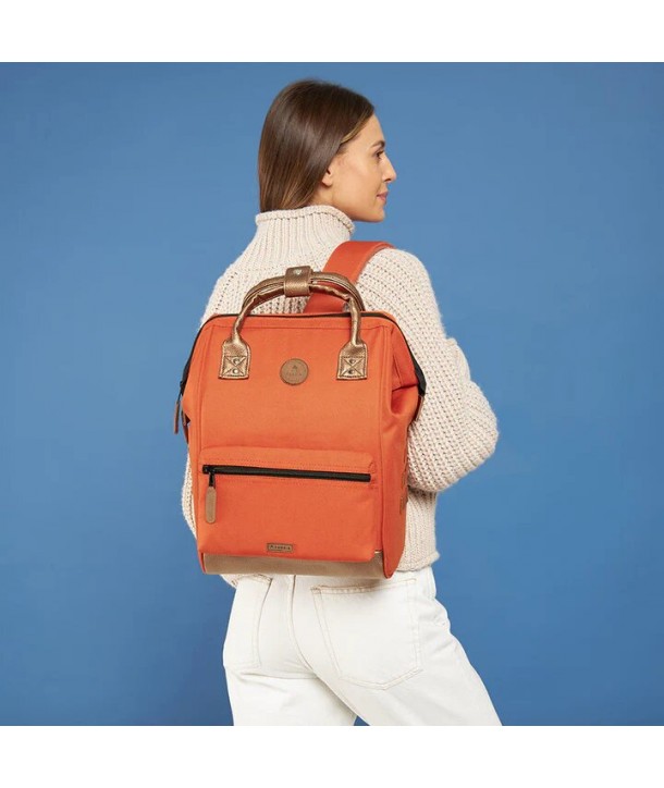 Sac à dos Cabaïa Adventurer Bogota M