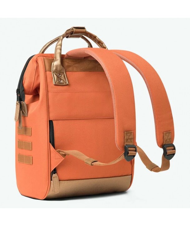 Sac à dos Cabaïa Adventurer Bogota M