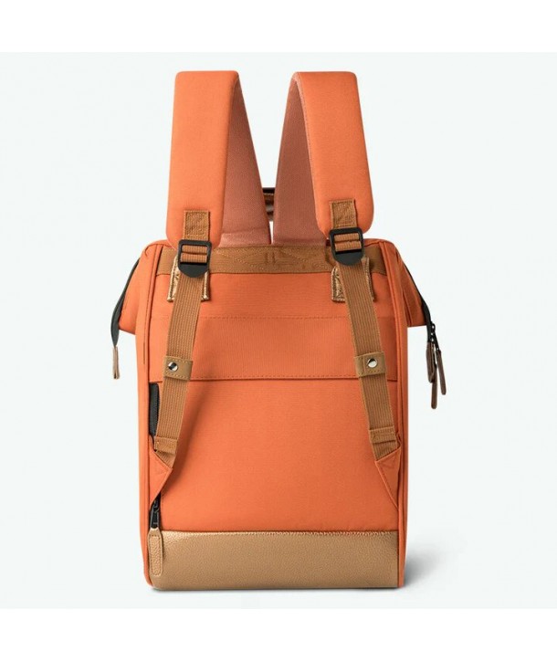 Sac à dos Cabaïa Adventurer Bogota M