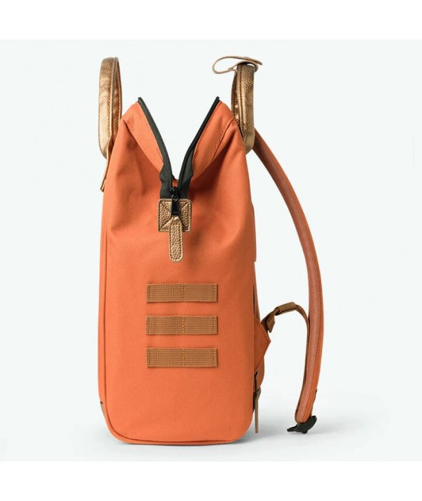 Sac à dos Cabaïa Adventurer Bogota M