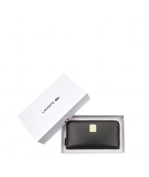 Portefeuille Lacoste... 2