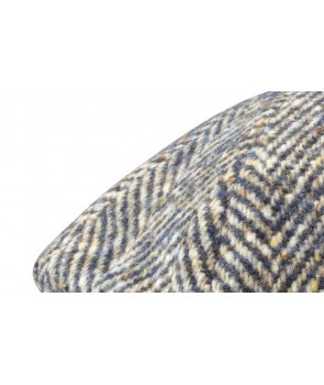 Casquette Stetson Hatteras... 2