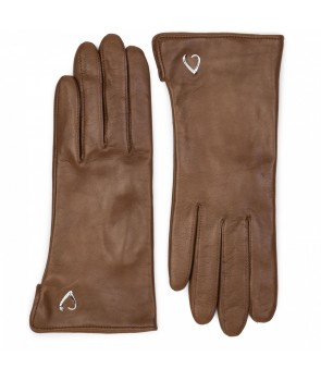Gants Lancaster 63001 Camel 7