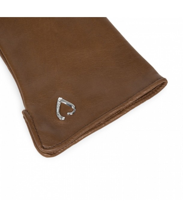 Gants Lancaster 63001 Camel 7