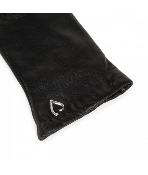 Gants Lancaster 63003 Noir 7,5 2