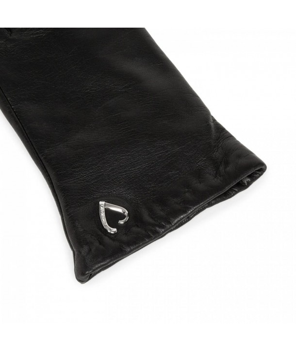 Gants Lancaster 63003 Noir 7,5