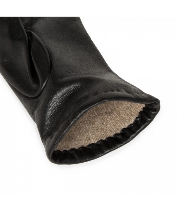 Gants Lancaster 63003 Noir 7,5