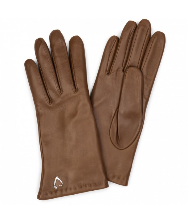 Gants Lancaster 63003 Camel 7