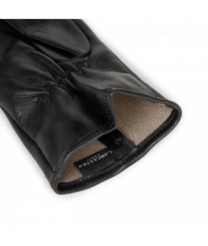 Gants Lancaster 63005 Noir 7 2