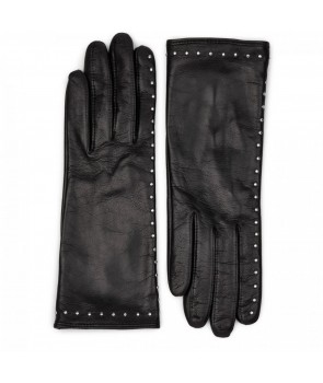 Gants Lancaster 63005 Noir 7
