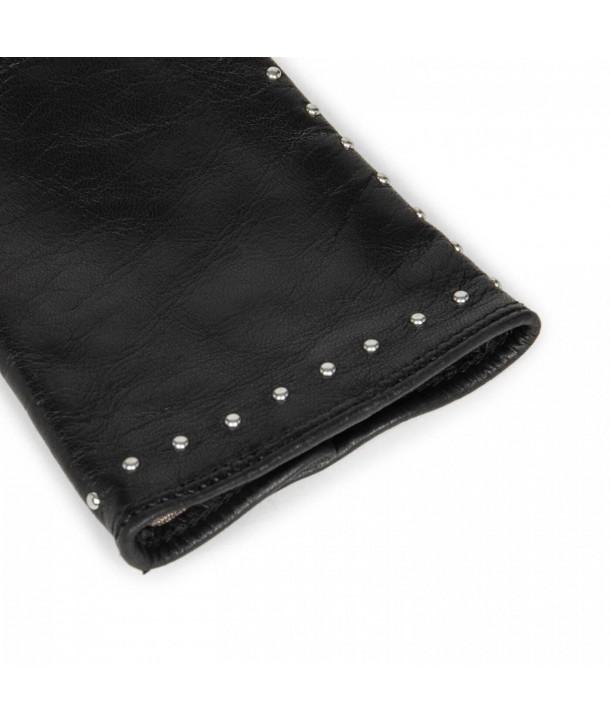 Gants Lancaster 63005 Noir 7