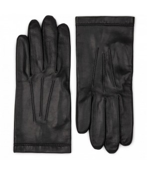 Gants Lancaster 63010 Noir 9.5