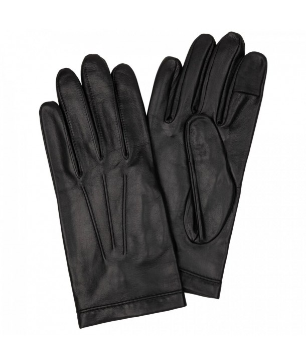Gants Lancaster 63010 Noir 9.5