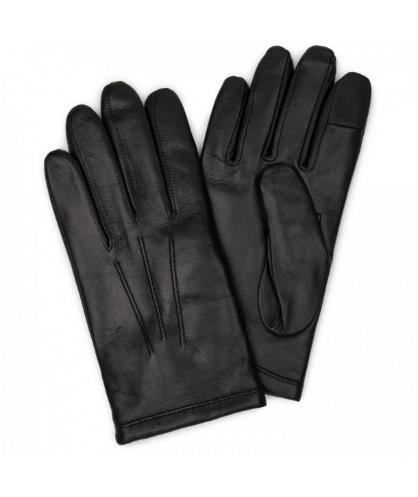 Gants Lancaster 63011 Noir 8.5
