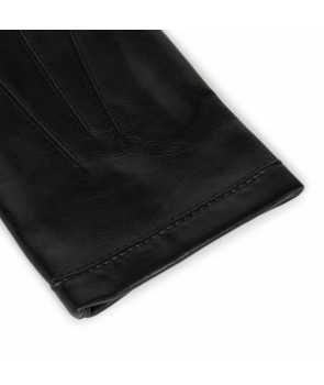 Gants Lancaster 63011 Noir 9 2