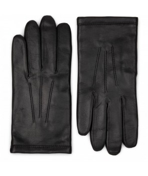 Gants Lancaster 63011 Noir 9