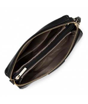 Sac Lancaster 52973 Noir 2