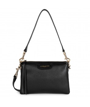 Sac Lancaster 52973 Noir