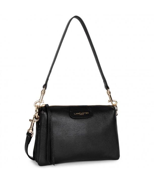 Sac Lancaster 52973 Noir