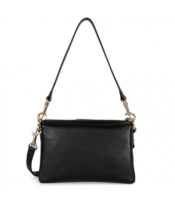 Sac Lancaster 52973 Noir