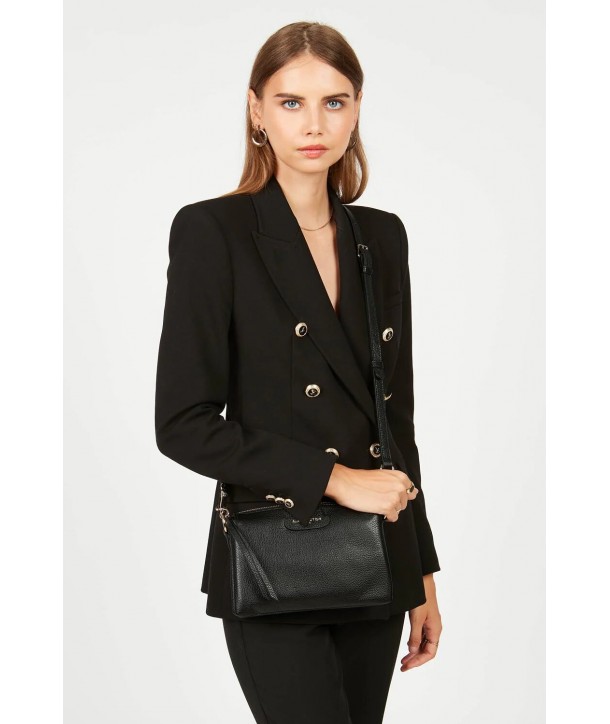 Sac Lancaster 52973 Noir