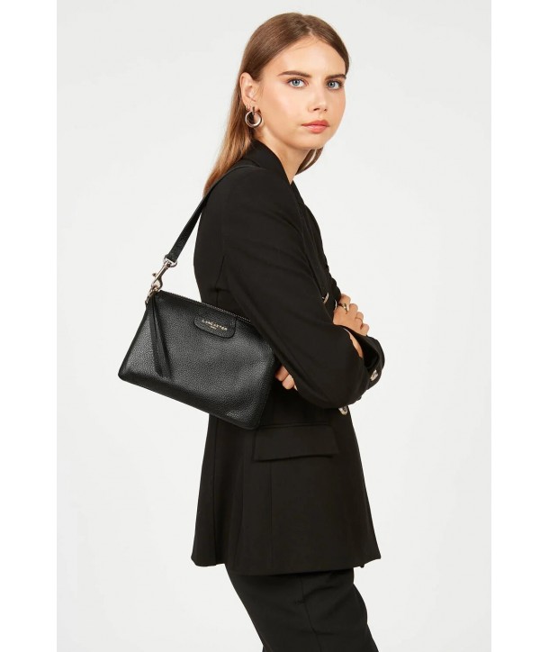 Sac Lancaster 52973 Noir