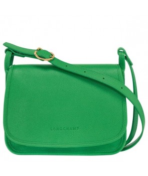 Sac Longchamp Gazon...