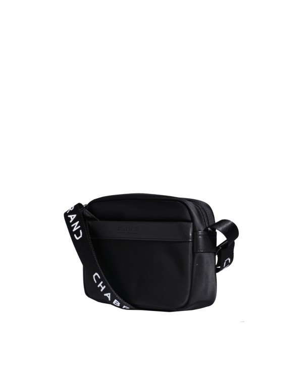 Sacoche Chabrand 81039101