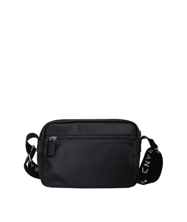 Sacoche Chabrand 81039101