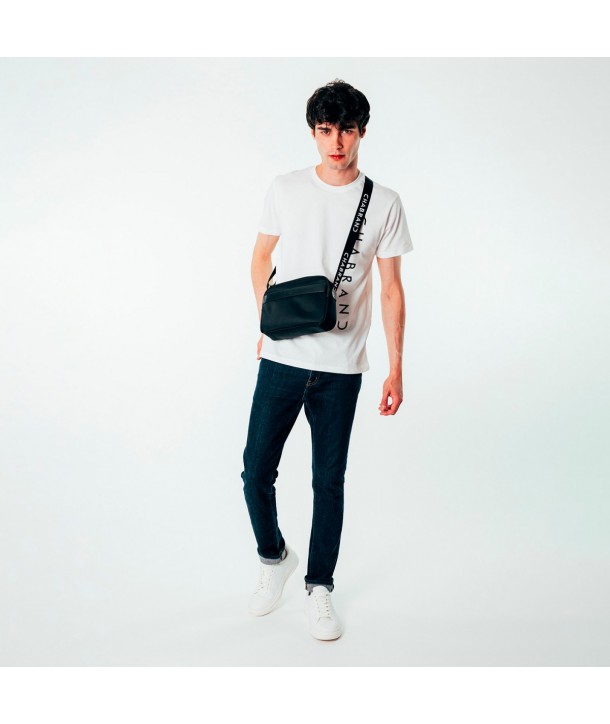 Sacoche Chabrand 81039101