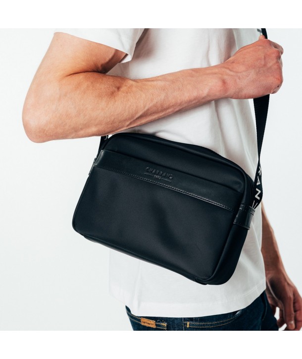 Sacoche Chabrand 81039101