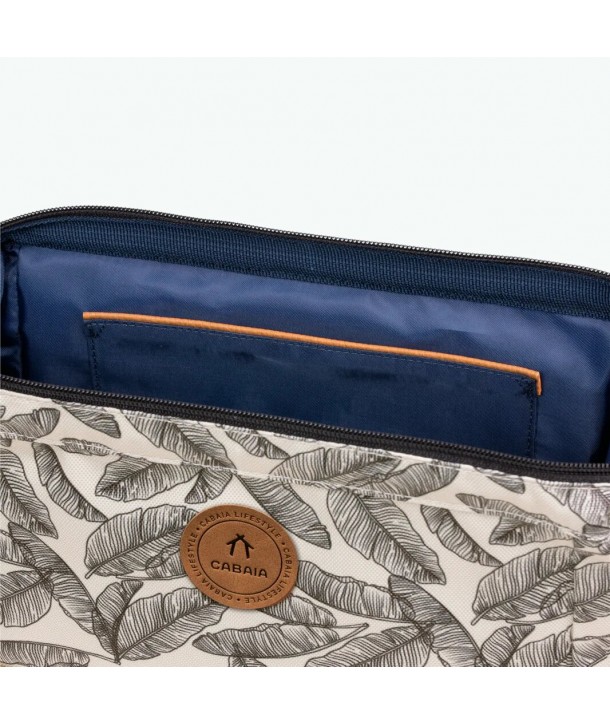 Trousse de Toilette Cabaïa Andrassy