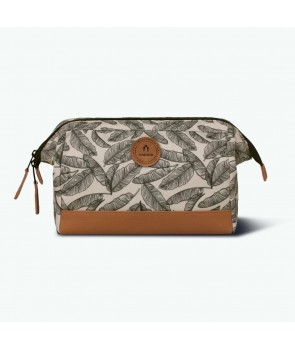 Trousse de Toilette Cabaïa...