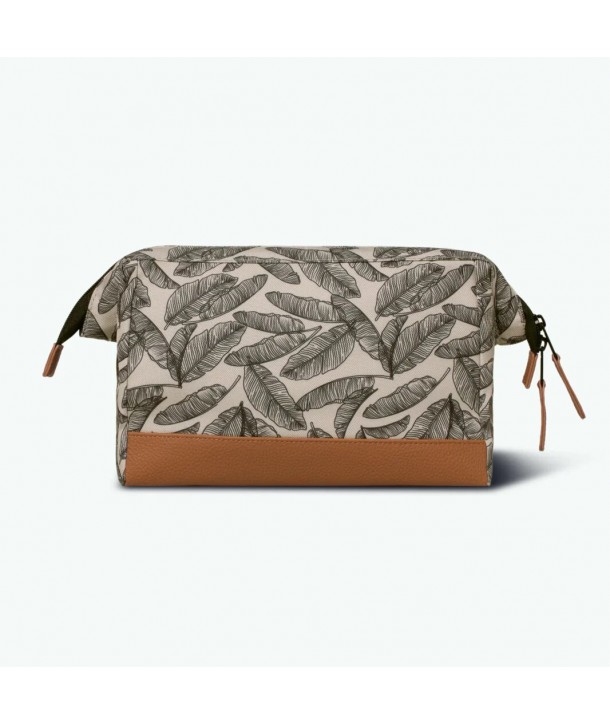 Trousse de Toilette Cabaïa Andrassy