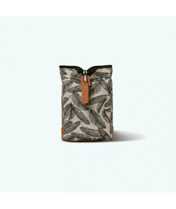 Trousse de Toilette Cabaïa Andrassy