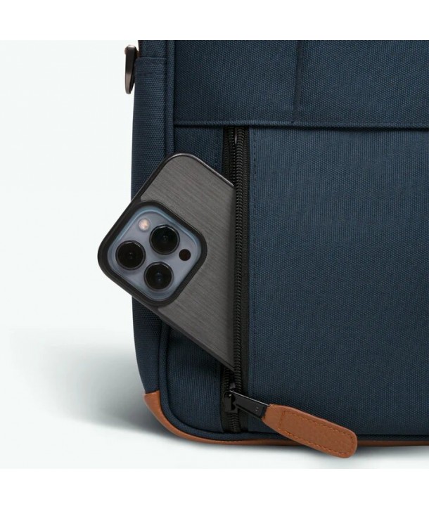 Sac Ordinateur Cabaïa Chicago