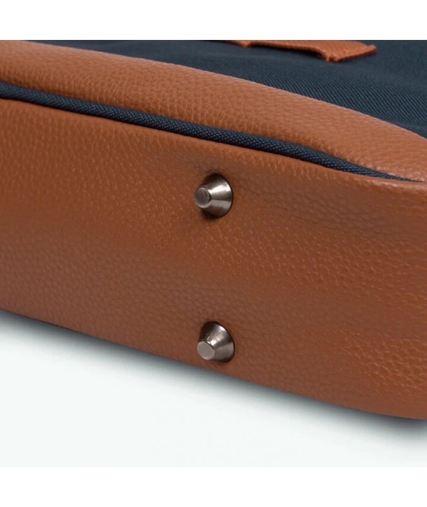 Sac Ordinateur Cabaïa Chicago