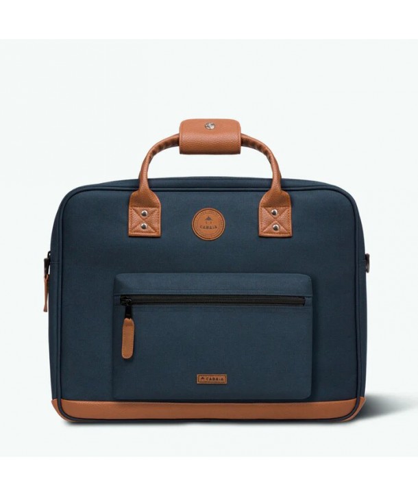Sac Ordinateur Cabaïa Chicago