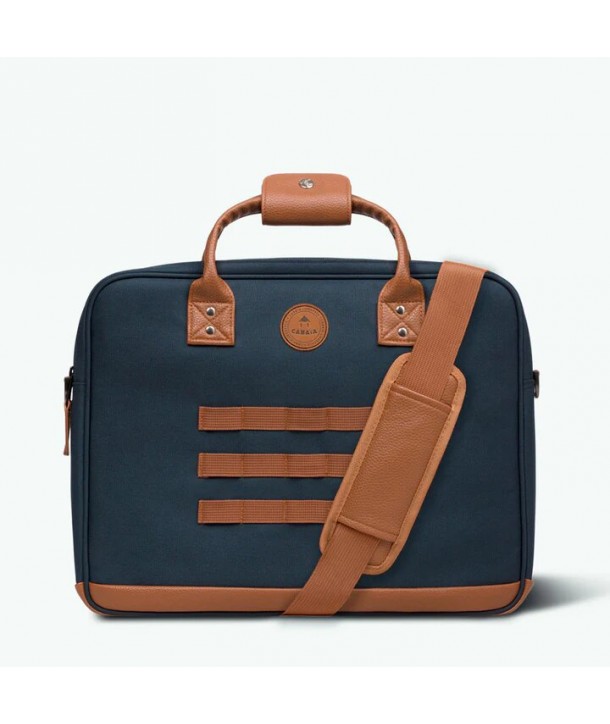 Sac Ordinateur Cabaïa Chicago