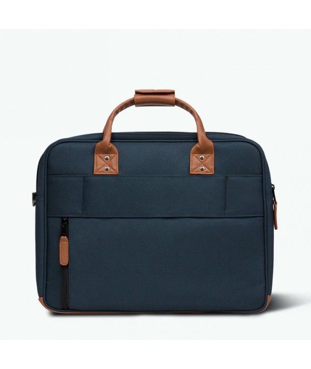 Sac Ordinateur Cabaïa Chicago