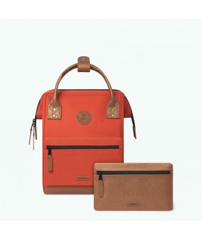 Sac à dos Cabaïa Adventurer...